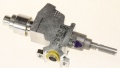 Arcelik Beko Coaxial Faucet - Gas Valve Tap_1 Kw_. - 223910156